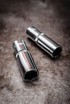 NEO TOOLS Nasadni ključ 3/4", 60 mm